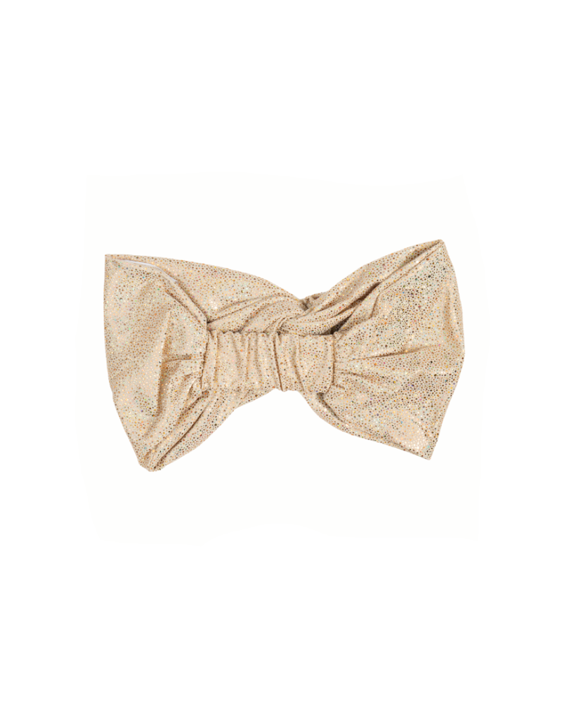Lydia Headbands image 2