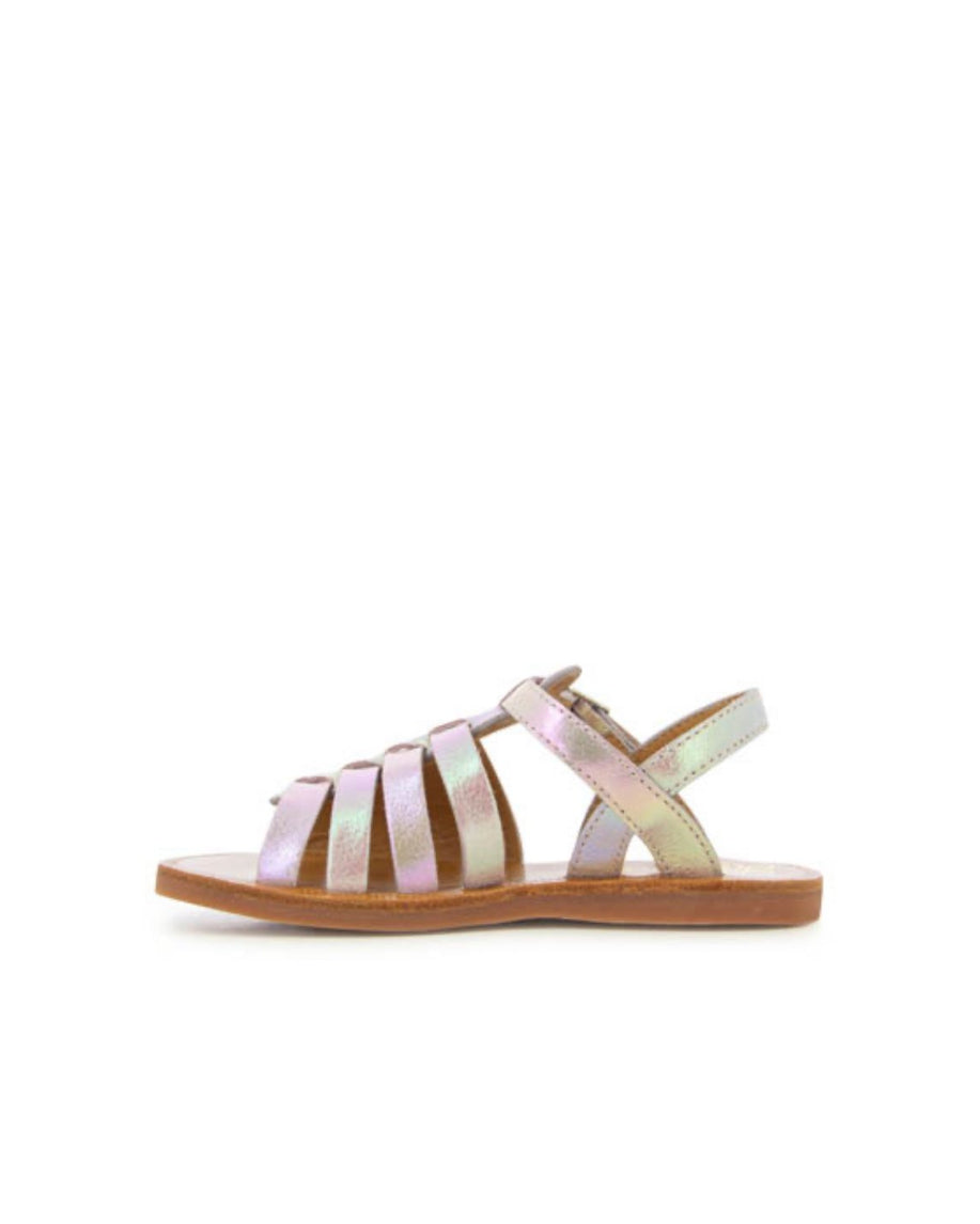 Plagette Strap image 8