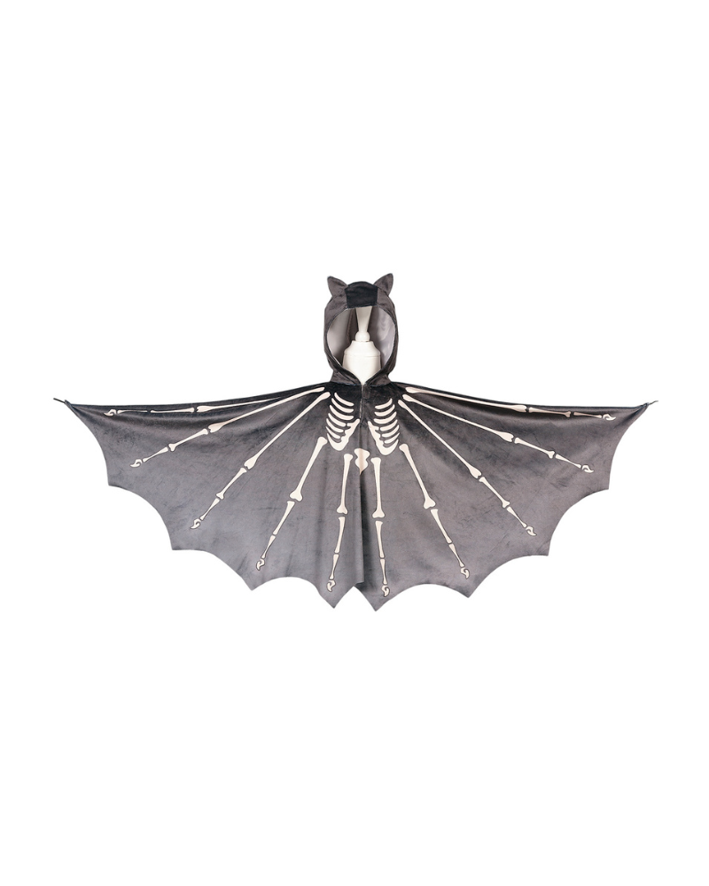 Bat cape image 0