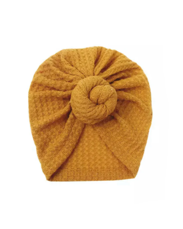 Turban image 1