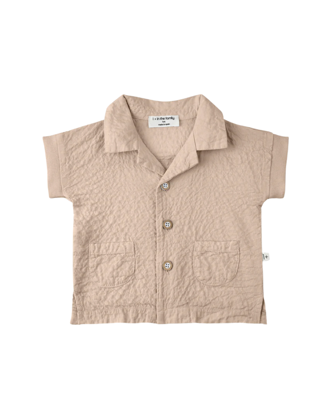 Corinto Shirt
