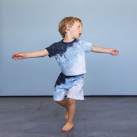 Racer Tee, In Satellite image 0