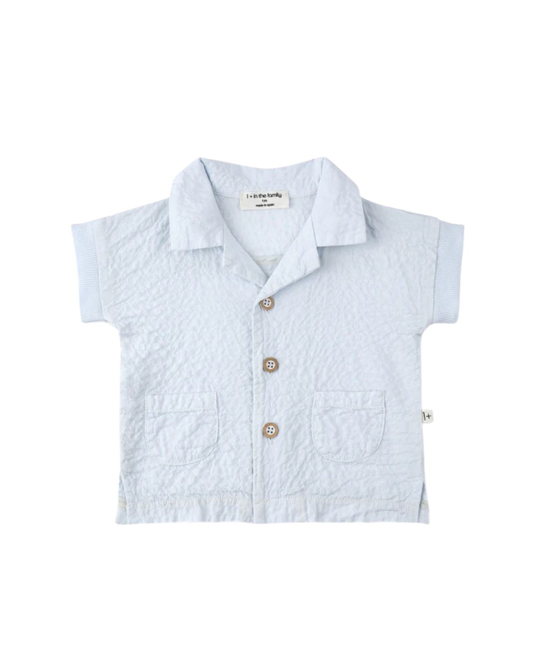 Corinto Shirt