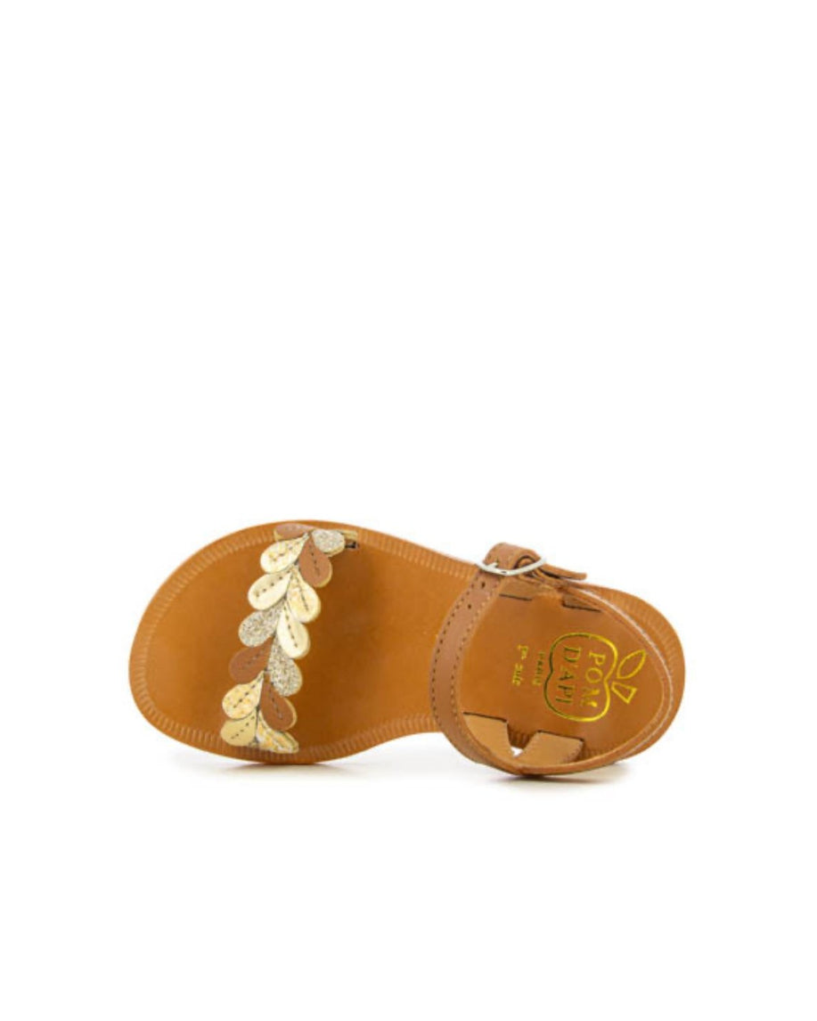 Plagette Ferns image 3