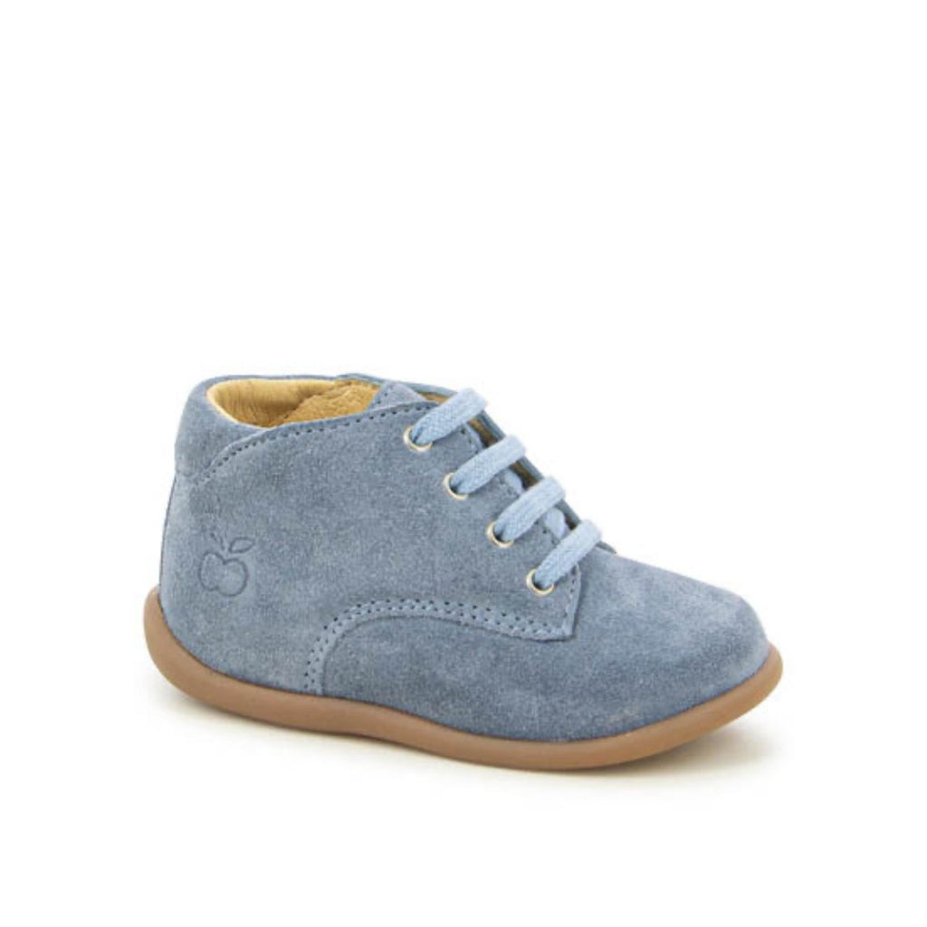 Stand-Up Derby image 0