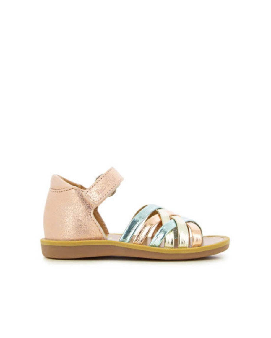 Poppy Lux image 4