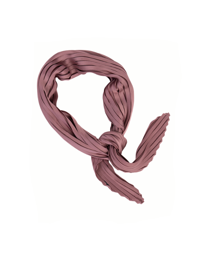 Headband Scarf image 0