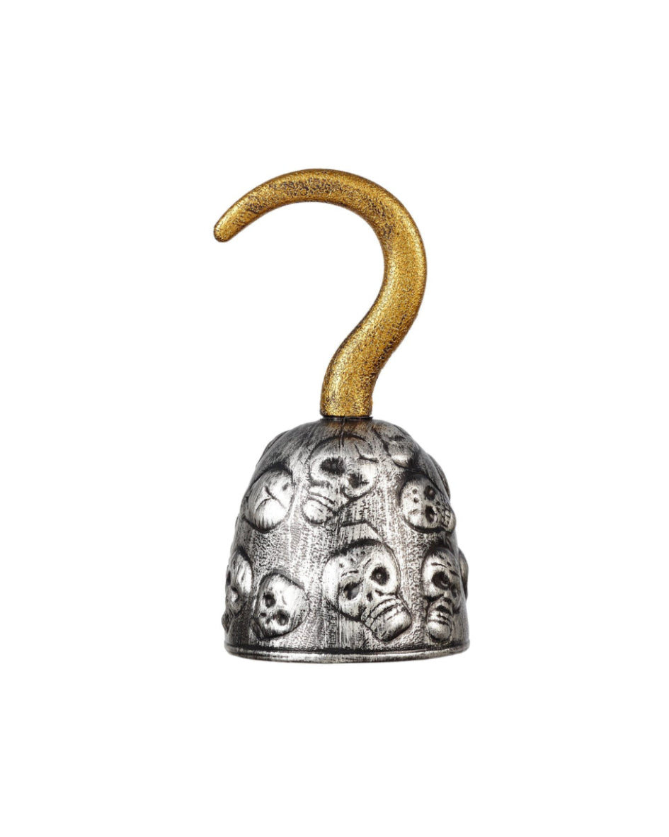 Pirate hook jean image 0