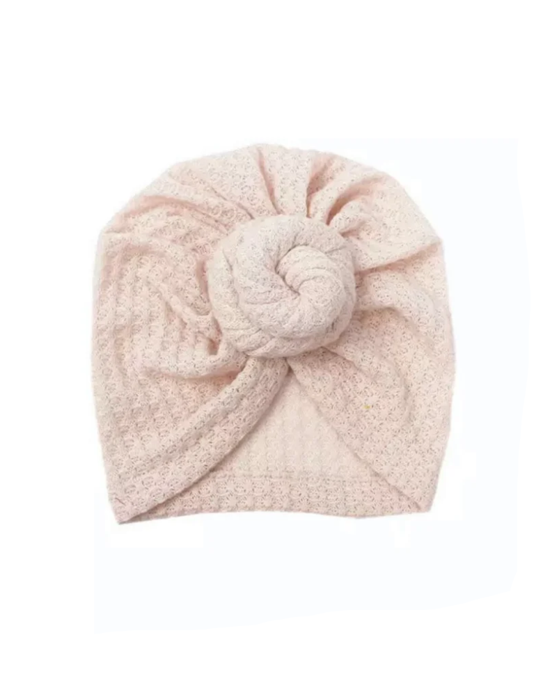 Turban image 0