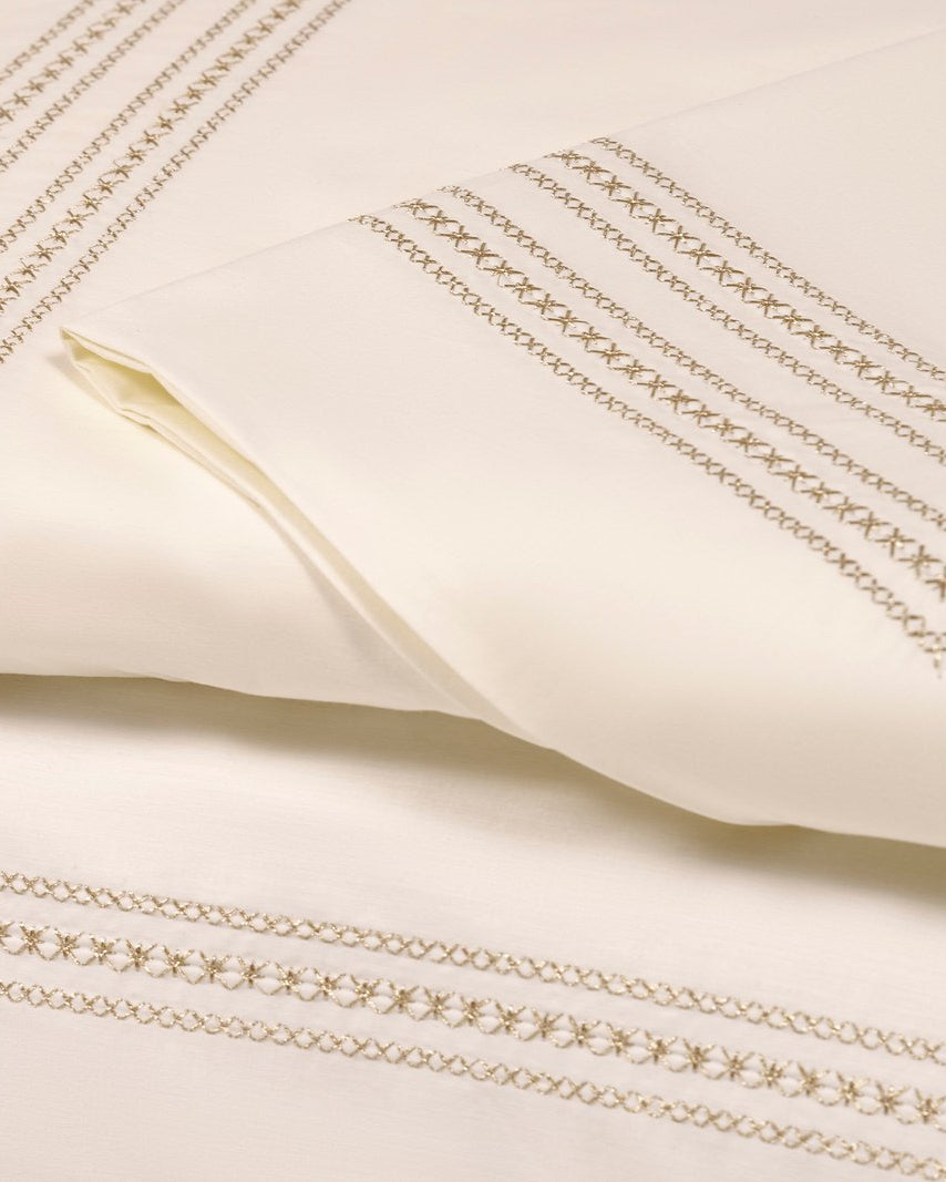Cute Bed Set image 0