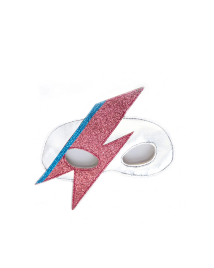Face Mask Icon image 0