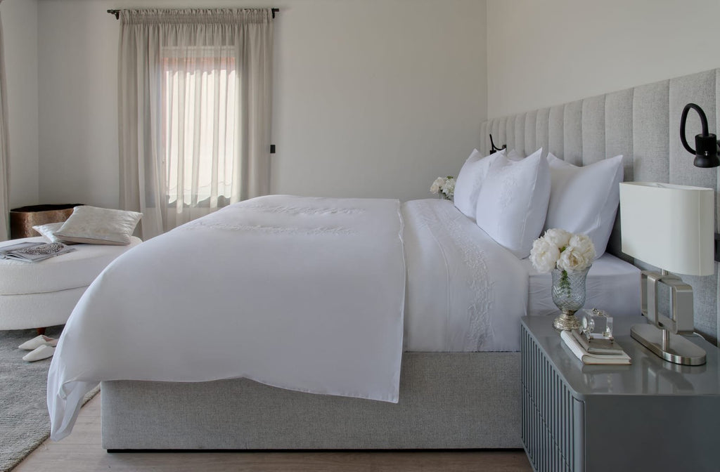 Sherihan Bed set image 2