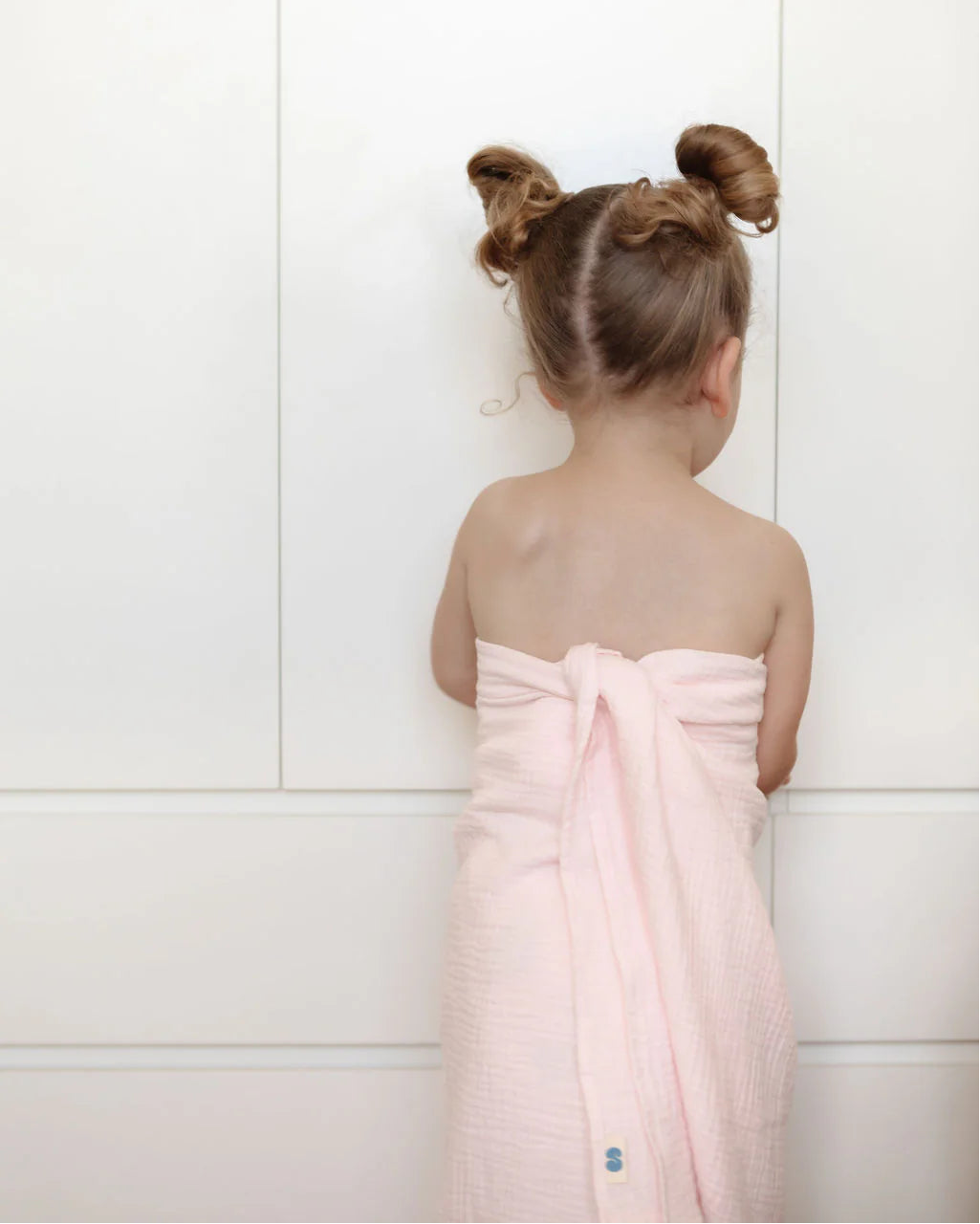 Soft Gift Set image 1