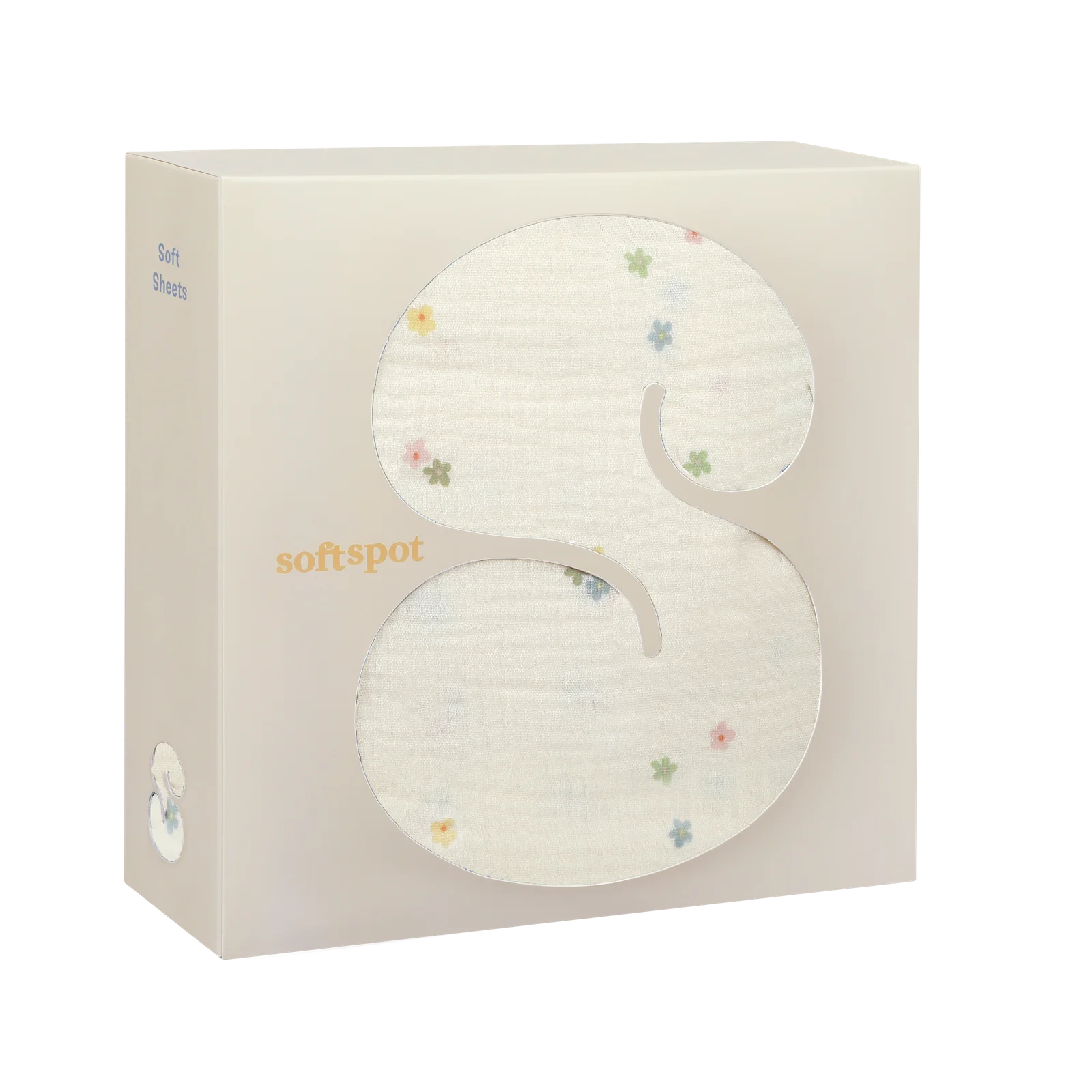 Soft Swaddle image 0