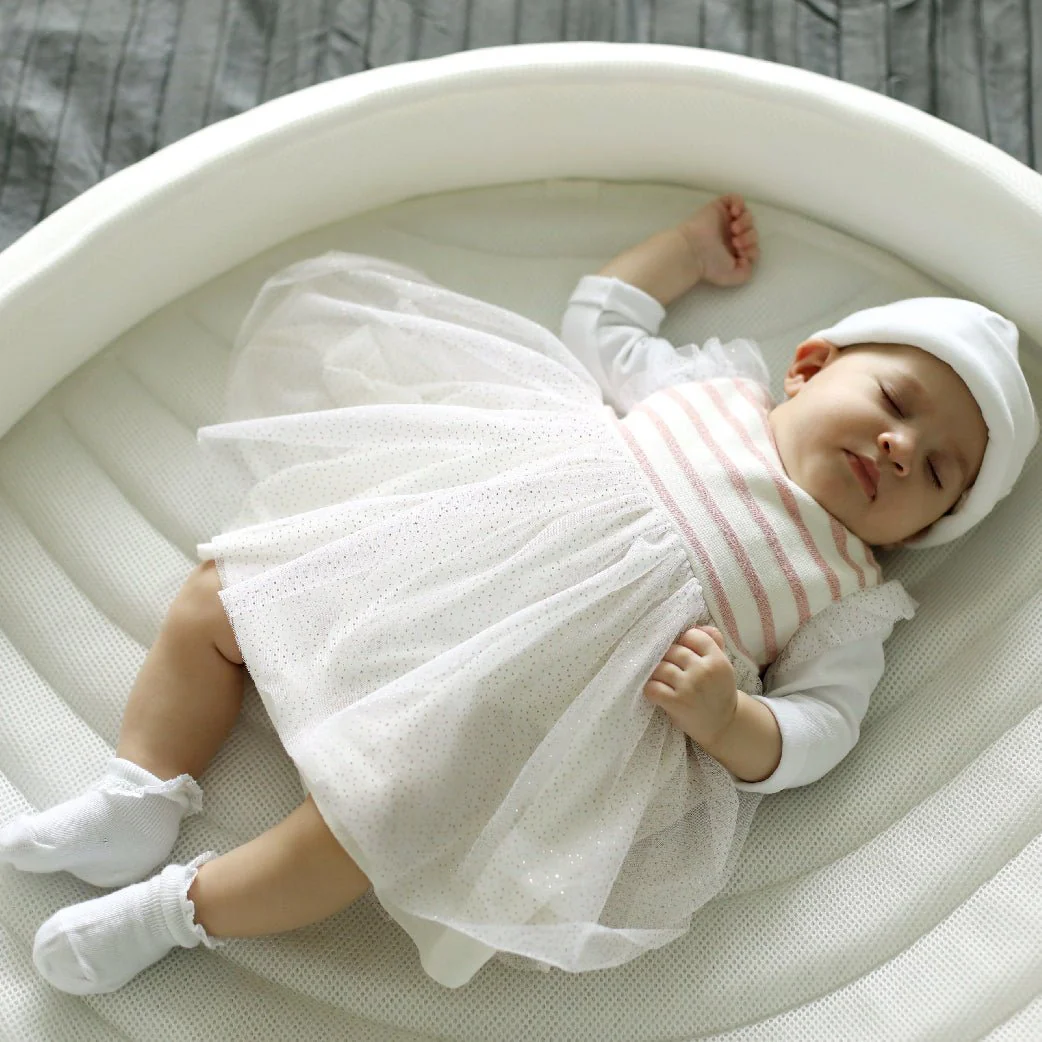 Mattress Pad image 3