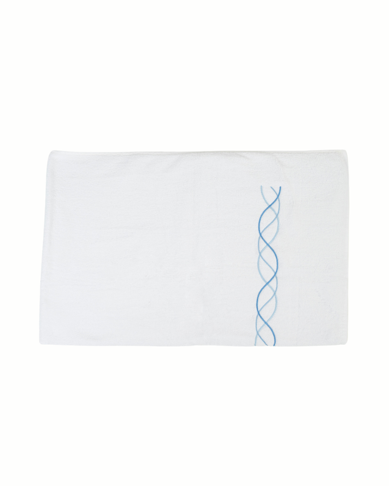Mia Matching Towel image 0
