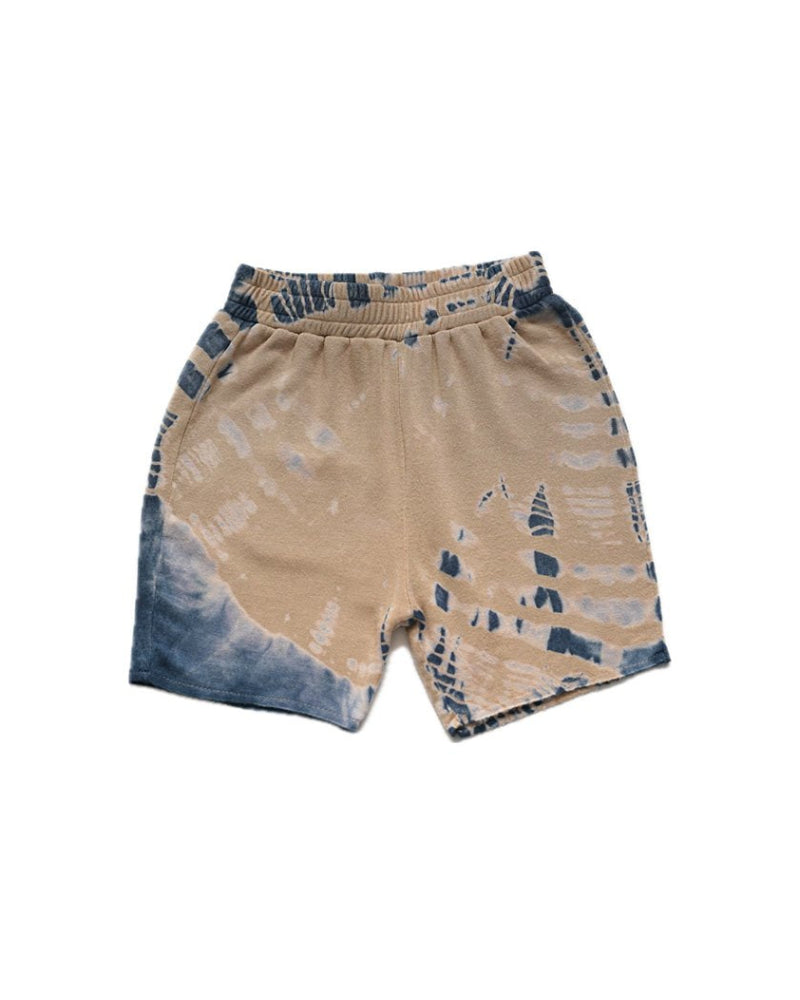 Vibe Short - Beige, 18 - 24 m image