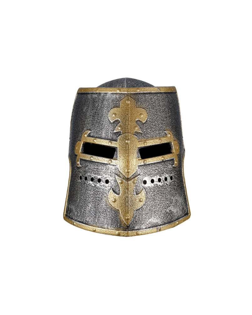 Helmet roland image 0