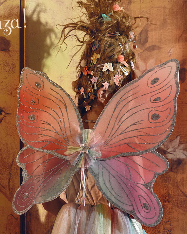 Louanne image 3