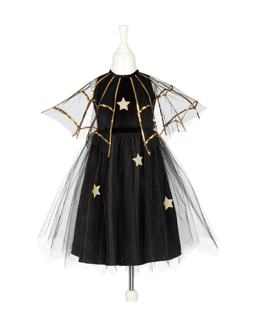 Evilian dress image 0