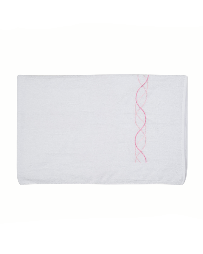 Mia Matching Towel image 1