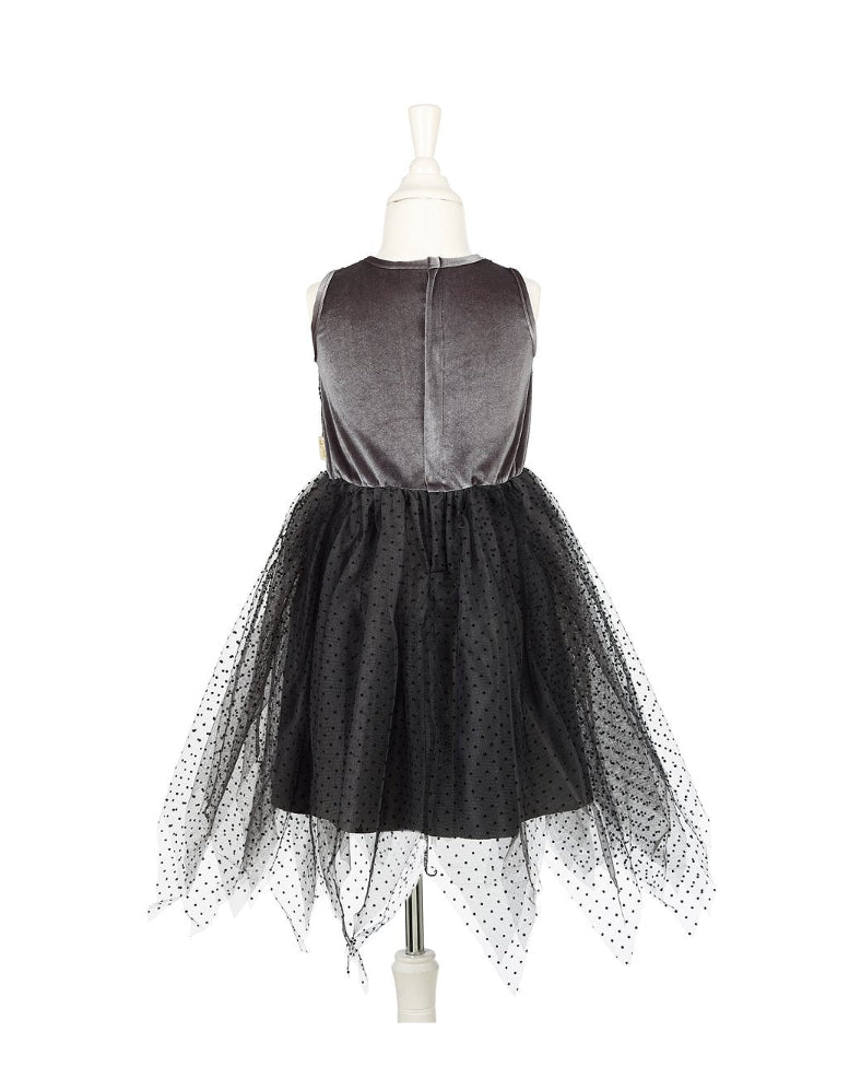 Mathilde dress image 1