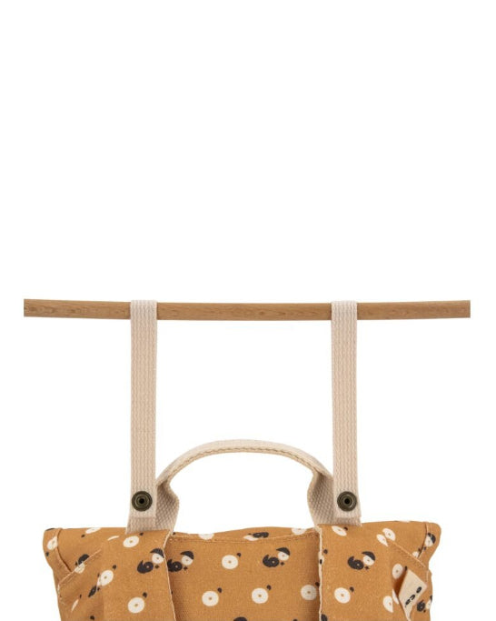 O'CAOU bag image 1