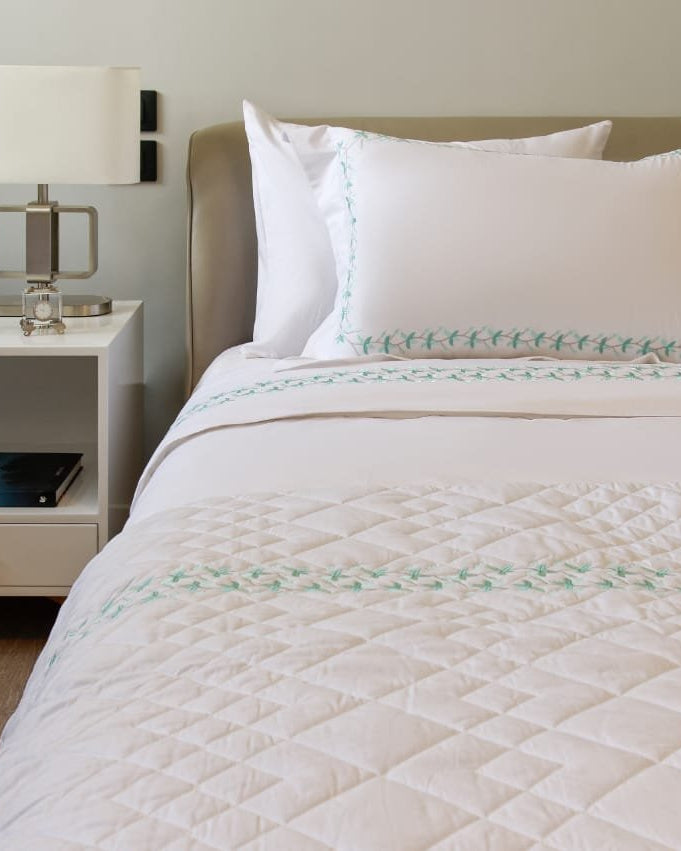 Carnival Bed Set image 0