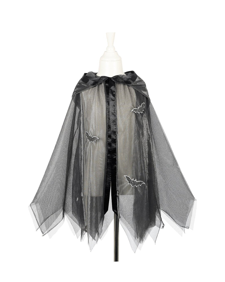 Mathilde cape image 0