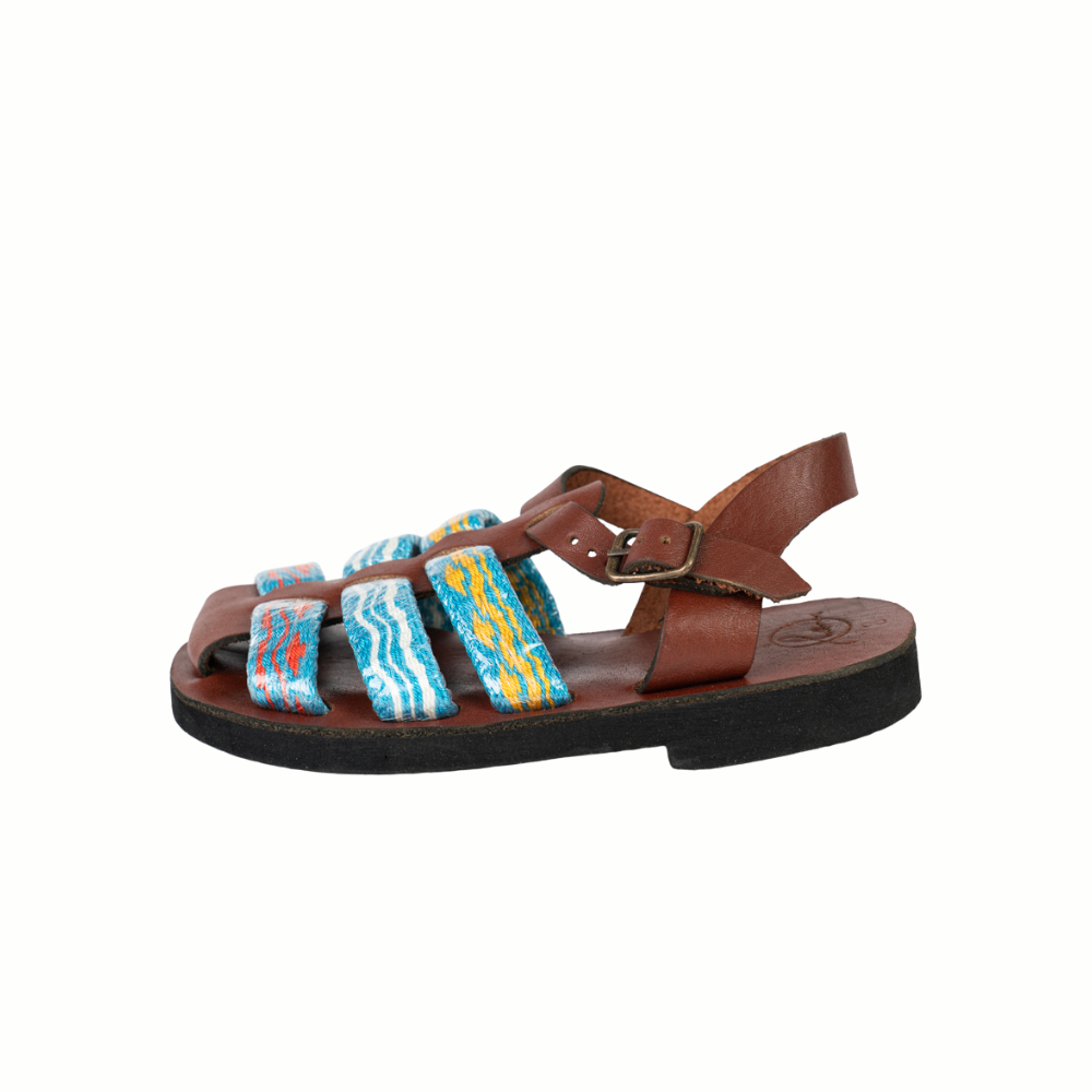TRI Sandal image 3