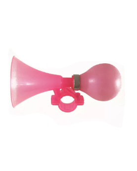 The Horn image 1