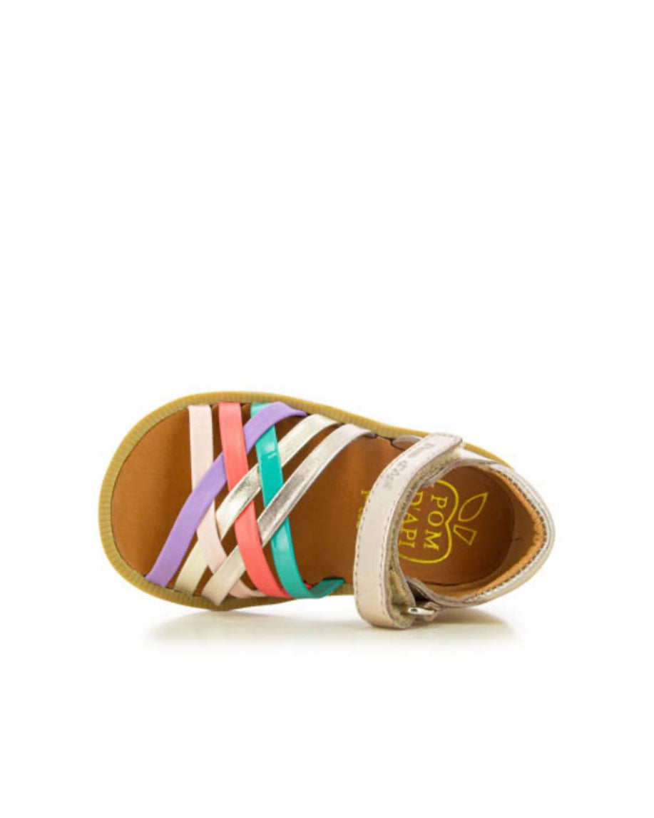 Poppy Lux image 3