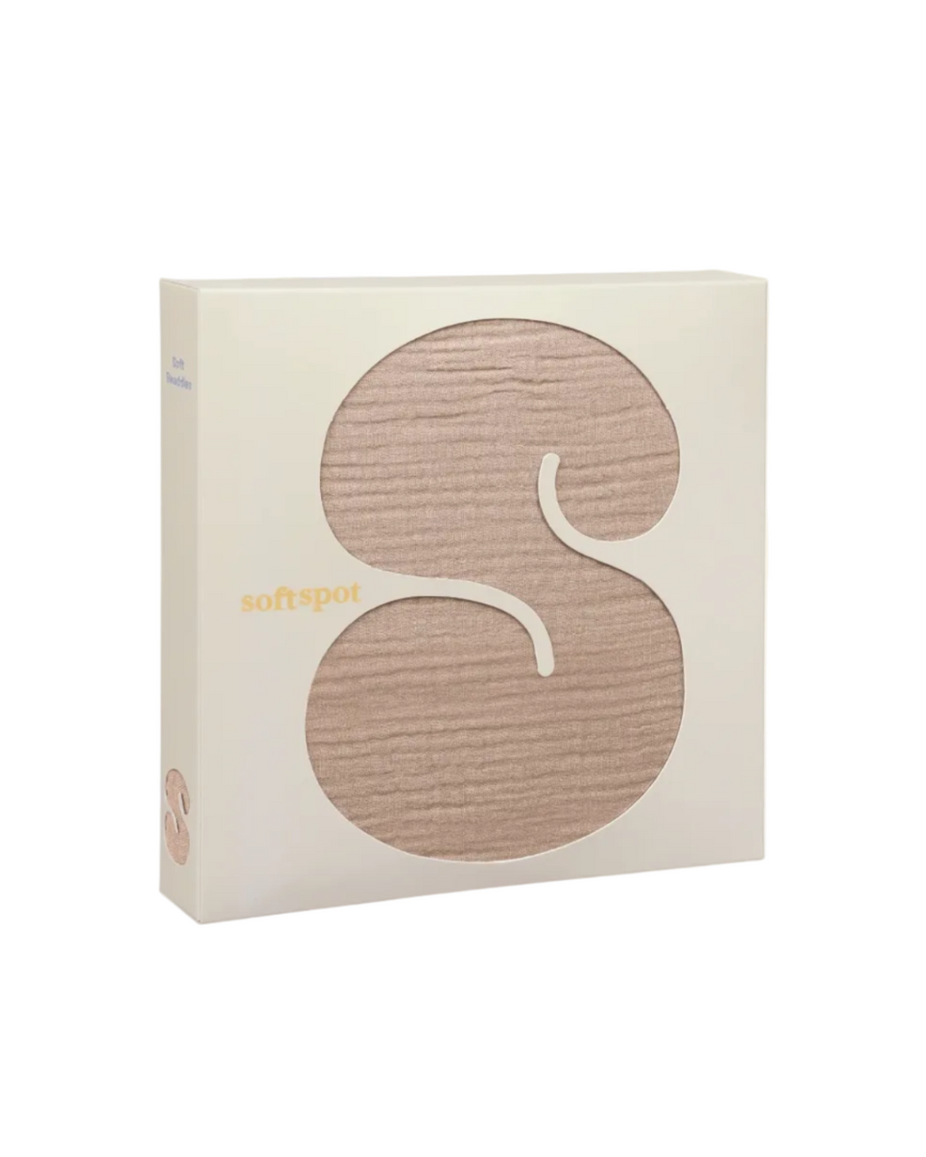 Soft Swaddle image 0