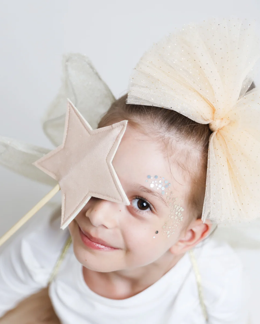 Magic Wand Party Set Of 5 | Sunrise image 1