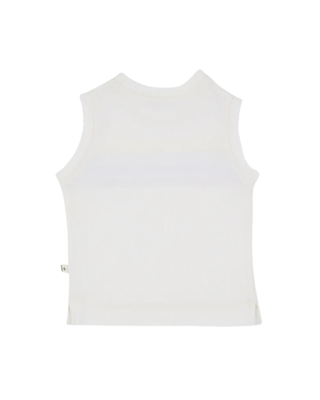 Binibeca Tank Top
