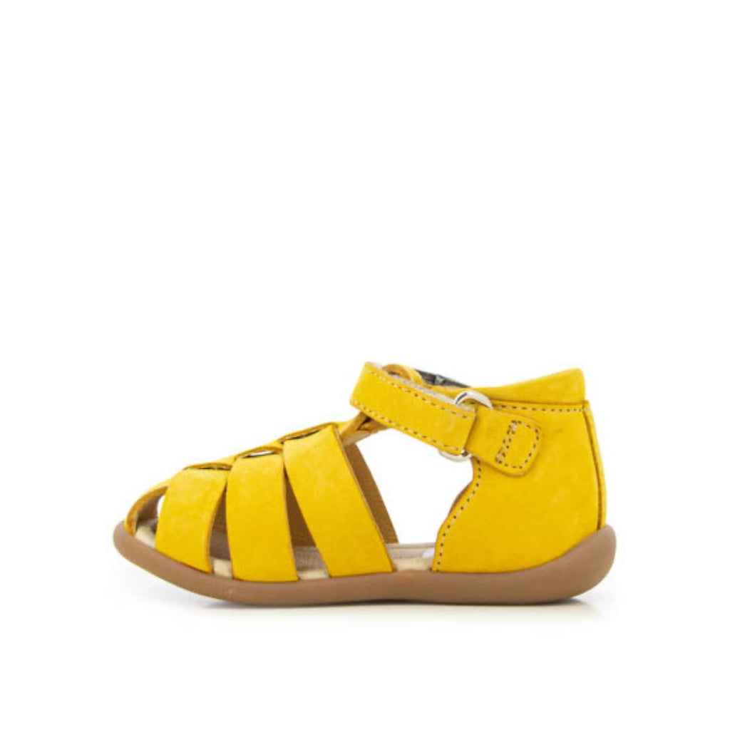 STAND-UP PAPY image 5