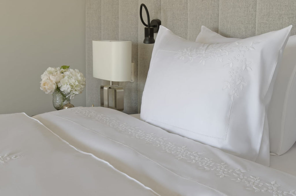 Sherihan Bed set image 0