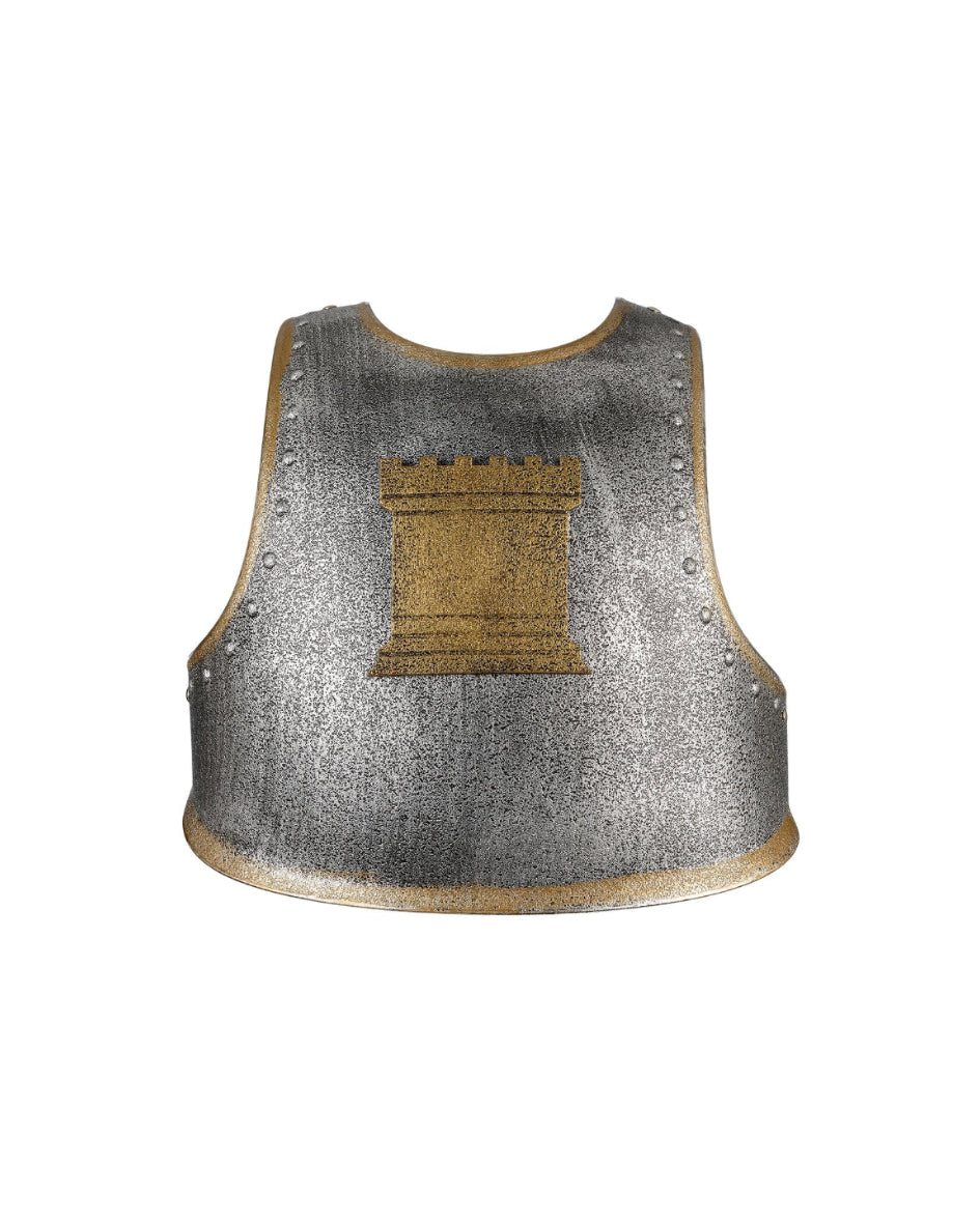 Chest cover roland image 0