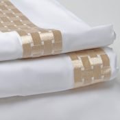 Brook Bed Set image 1