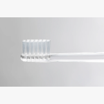 Baby Hamico - Space image 1