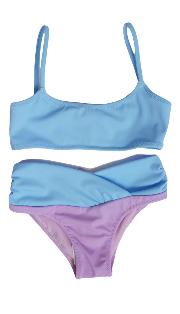 Amelie Nereide image 4