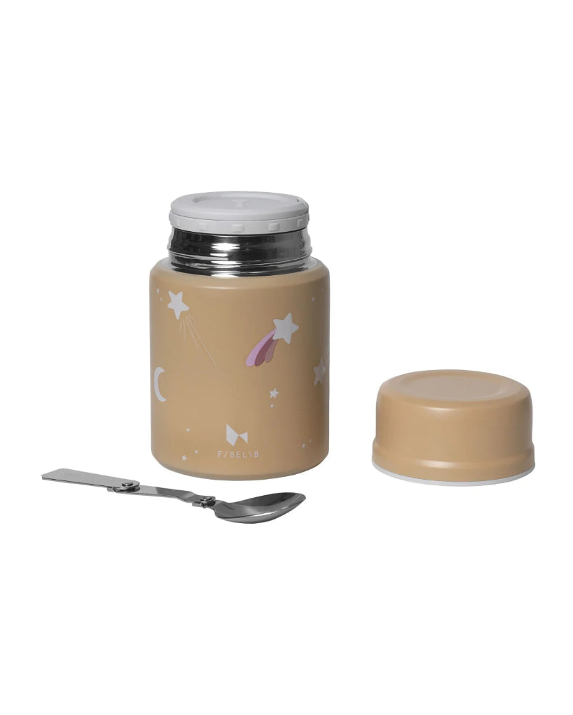 Thermo Food Jar image 3