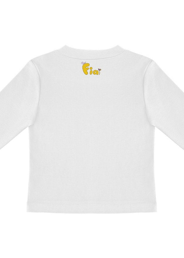 Feathery Nap image 2