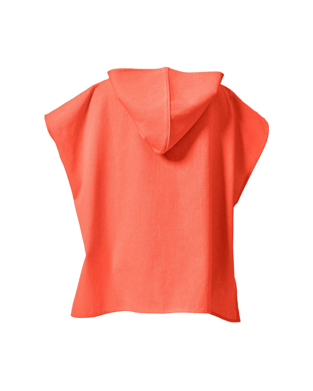 Poncho image 10