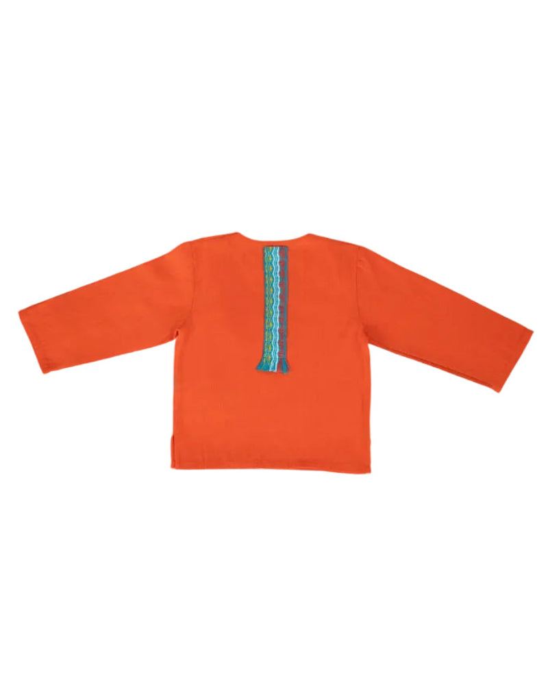 Stripe Shirt image 11