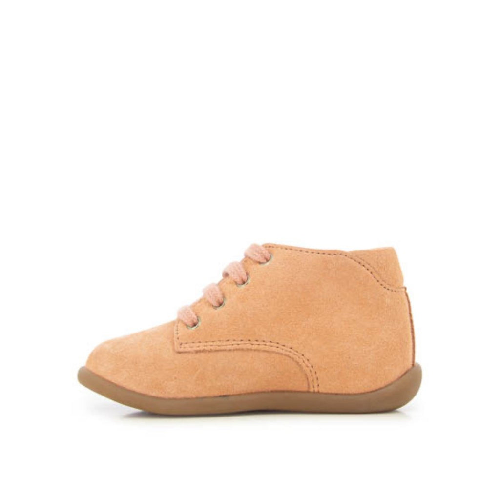 Stand-Up Derby image 5