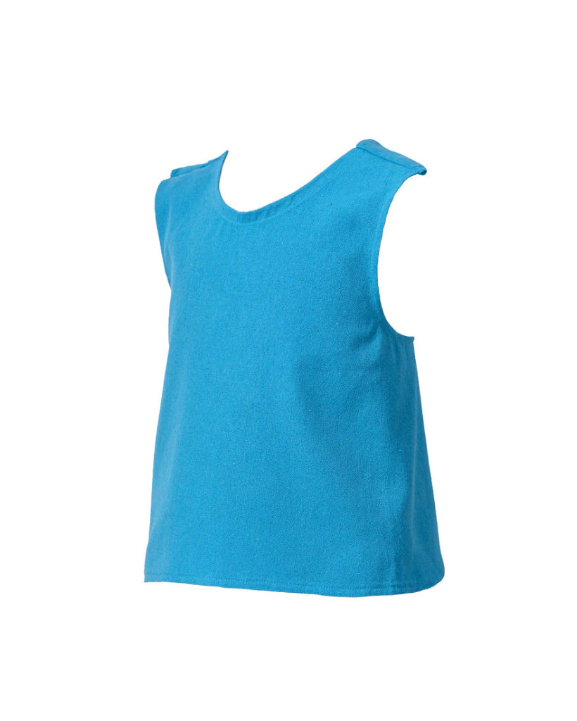 Kuros blouse image 3