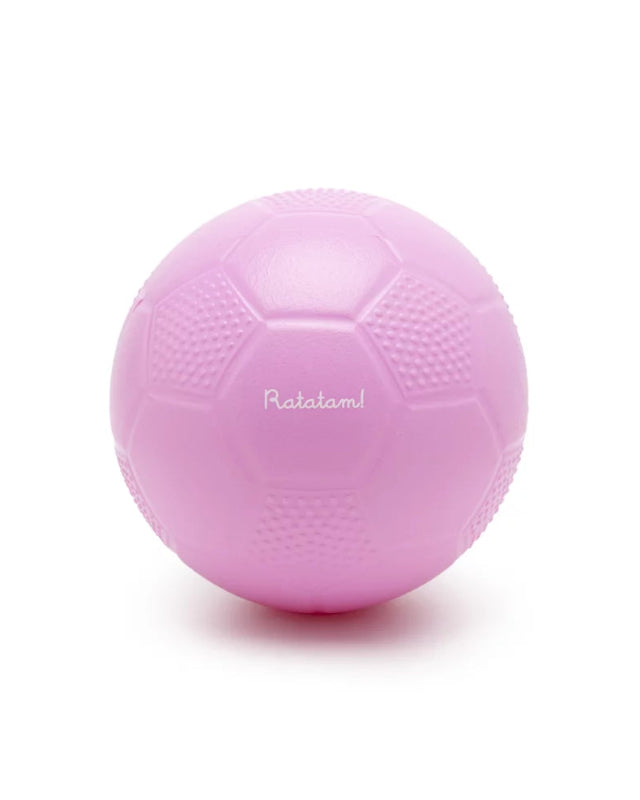 Ballon football image 3
