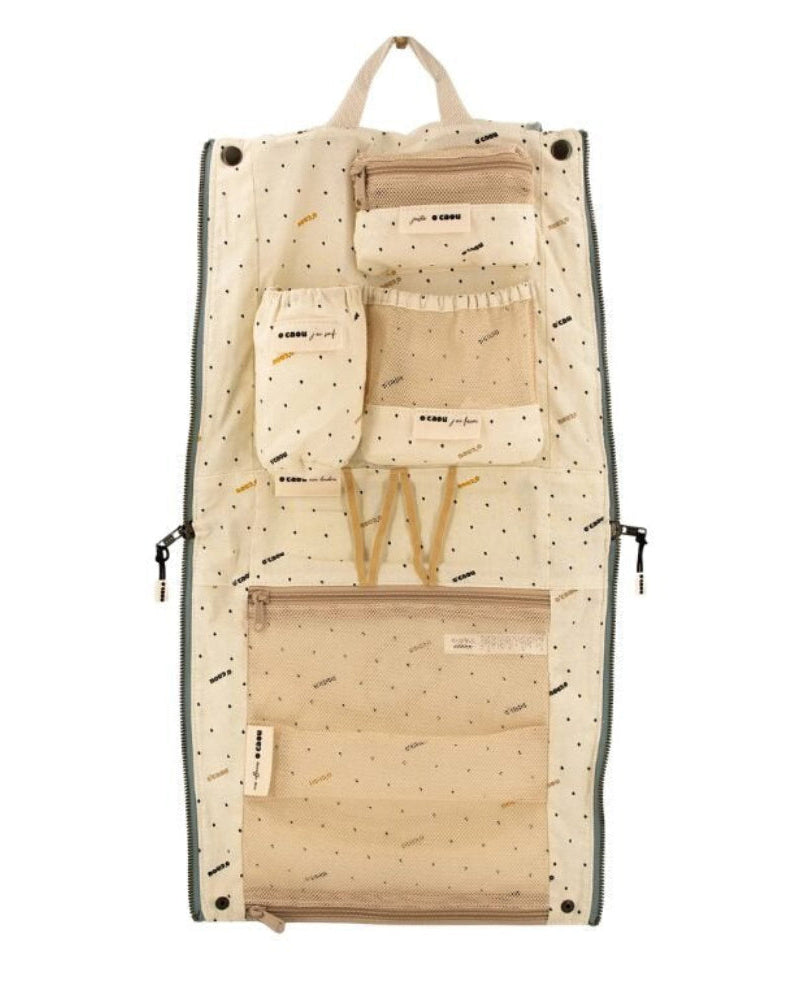 O'CAOU bag image 2