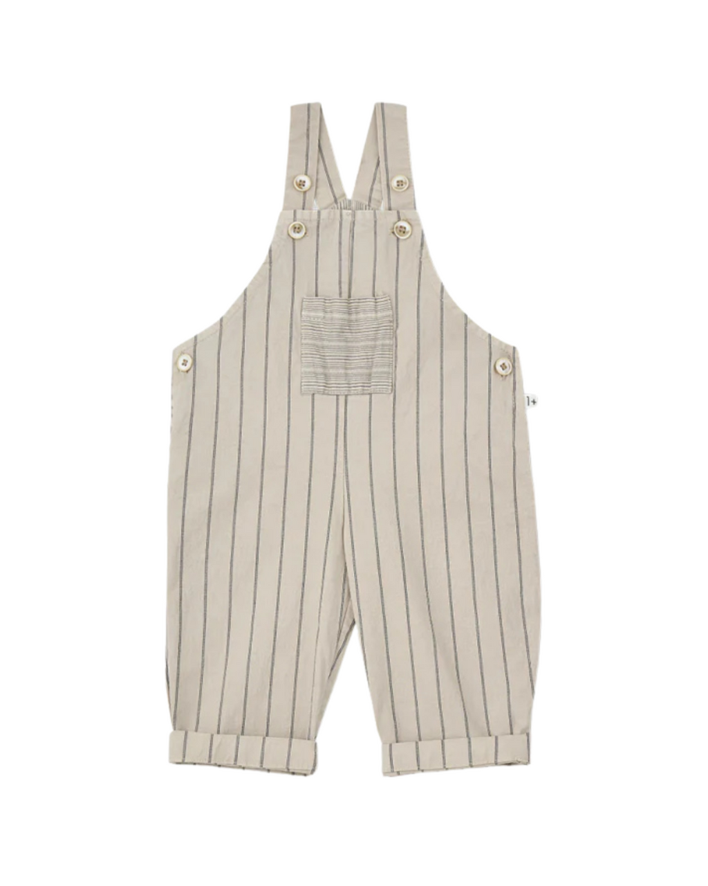 Palamos Dungaree